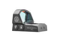 Romeo3XL Red Dot Sight