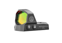 Romeo3XL Red Dot Sight