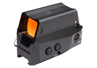 Sig Sauer Romeo 8H Red Dot Sight