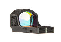 Sig Sauer RomeoZero Pro Red Dot Sight