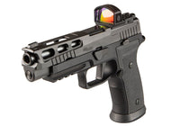 Sig Sauer RomeoZero Pro Red Dot Sight