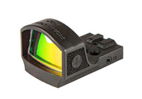 Sig Sauer RomeoZero Pro Red Dot Sight