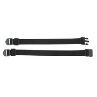 Stone Glacier Compression Strap