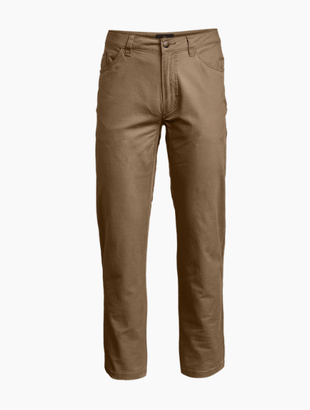 Sitka Gear - Everyday Pant (600295)