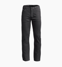 Sitka Gear Three Season Pant Earth