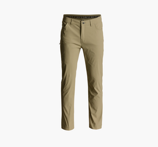 King's - XKG Sonora Pant