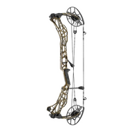 Mathews - Lift RS