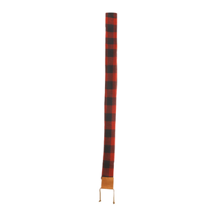 Bear Archery - Traditional Bow Sock