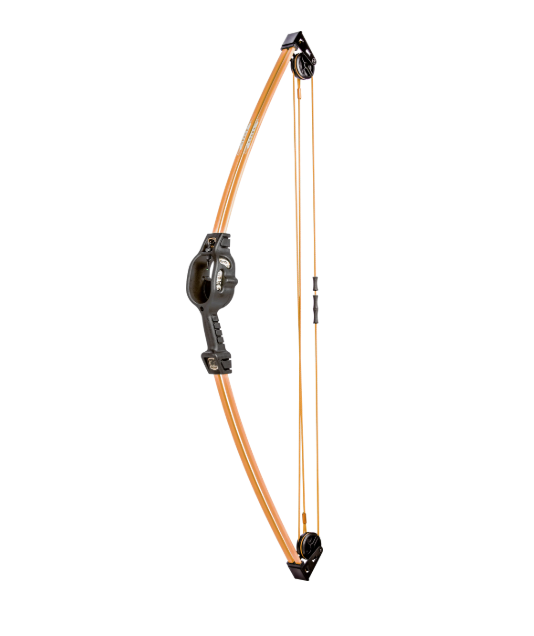 Bear Archery - Spark Youth Bow