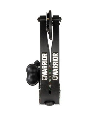 Bear Archery - Warrior Youth Bow