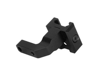 Trophy Ridge - Picatinny Rail Front Mount Adapter