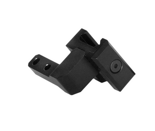 Trophy Ridge - Picatinny Rail Top Mount Adapter