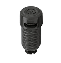 Trophy Ridge - Rechargeable Sight Light