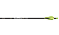 Easton - 5.0 Match Grade Arrows