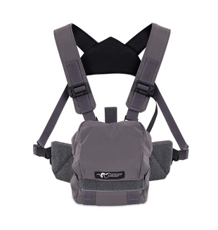 Stone Glacier - Sentinel Bino Harness