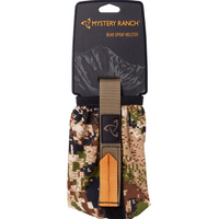 Mystery Ranch - Closeout Bear Spray Holster