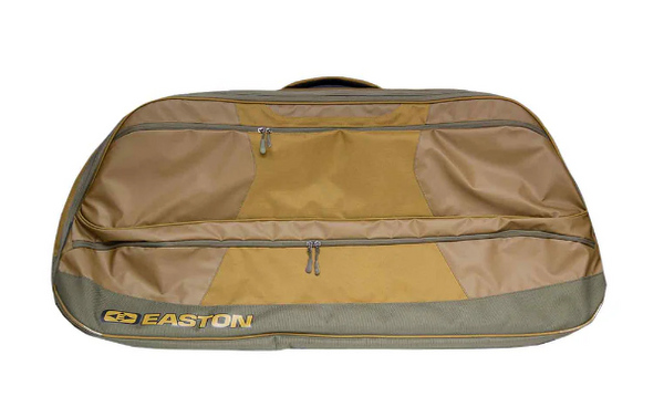 Bow and Firearm Cases