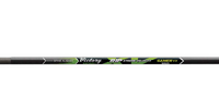 Victory - RIP XV Gamer Extreme Velocity Arrows (1 dz.)