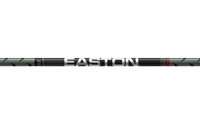 Easton - FMJ Max 5mm Arrows w/ Half Outs