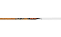 Easton - Carbon Legacy Arrows (1 Dz.)