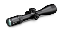 Vortex - Strike Eagle Riflescope