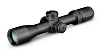 Vortex - Strike Eagle Riflescope