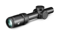 Vortex - Strike Eagle Riflescope