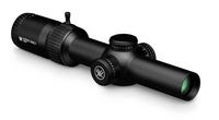 Vortex - Strike Eagle Riflescope