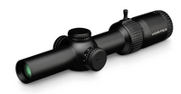 Vortex - Strike Eagle Riflescope