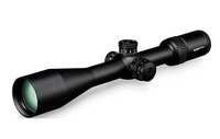 Vortex - Strike Eagle Riflescope