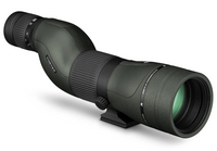 Vortex - Diamondback HD 16-48x65 Spotting Scope