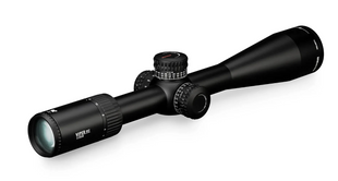 Vortex - Viper PST Gen II 5-25x50 FFP Scope