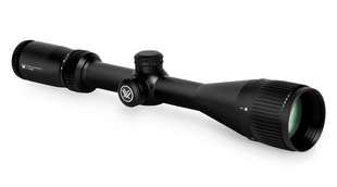 Vortex - Crossfire II 6-18x44 V-Brite MOA Scope