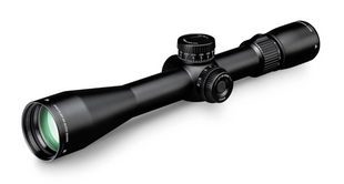 Vortex - Razor HD LHT Riflescope