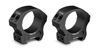 Vortex - Pro Riflescope Rings