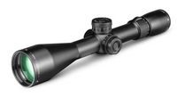 Vortex - Razor HD LHT Riflescope