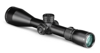 Vortex - Razor HD LHT Riflescope