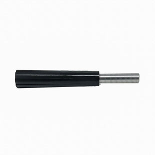 Victory - VAP Shok Taper Lock Insert