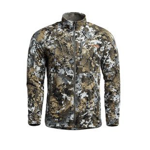 Sitka Gear Closeout - Ambient Jacket (600043)