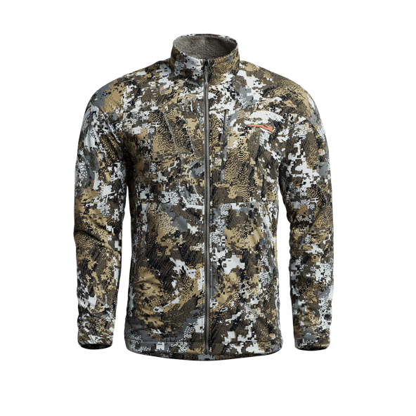 Sitka Gear Closeout - Ambient Jacket (600043)