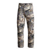 Sitka Gear - Ascent Pant (50127)