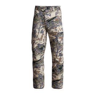 Sitka Gear - Ascent Pant (50127)