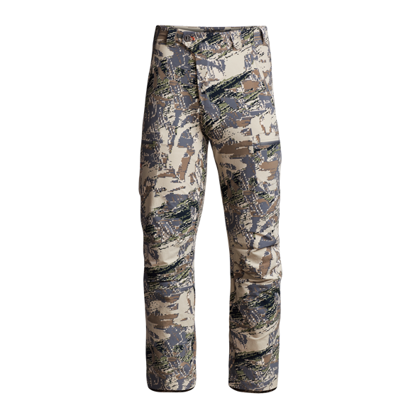 Sitka Gear - Ascent Pant (50127)