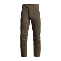 Sitka Gear - Ascent Pant (50127)