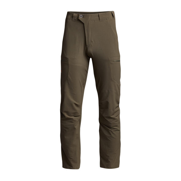 Sitka Gear - Ascent Pant (50127)