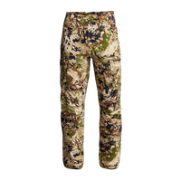 Sitka Gear Ascent Pant Subalpine