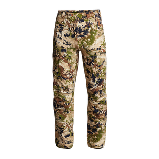 Sitka Gear - Ascent Pant (50127)