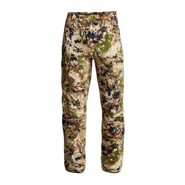 Sitka Gear Ascent Pant Subalpine