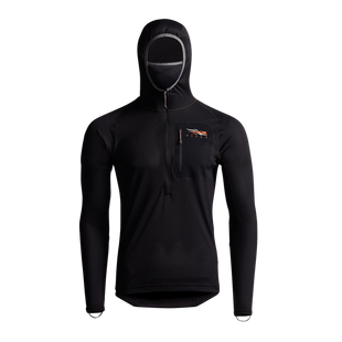 Sitka Gear - Core Lightweight Hoody (10066)