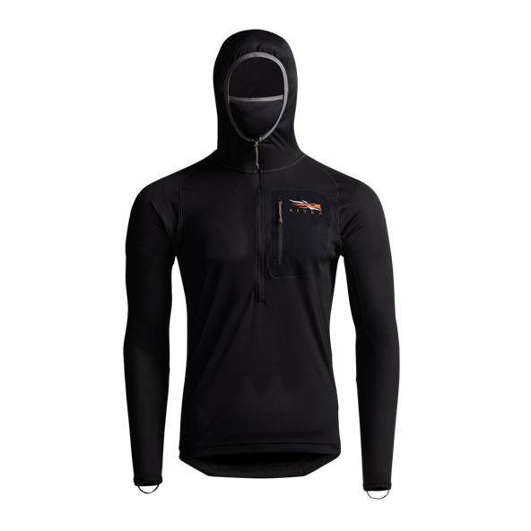 Sitka Gear - Core Lightweight Hoody (10066)